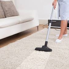Carpet Cleaning Brisbane